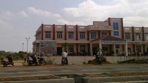 उत्तर प्रदेश: मात्र प्रिंटिंग पेपर न होने की वजह से हजारों RC पेंडिंग