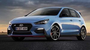 हुंडई की इन 7 कारों का इंतजार कर रहा है भारतीय बाजार