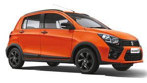 मारुति सेलेरियो X के टॉप फीचर्स जो आपको जरूर जानने चाहिए