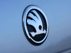 जिसके लिए स्कोडा डीलरशीप ने मांगे 1.68 लाख, लोकल वर्कशॉप ने 1000 रुपए में किया वो काम