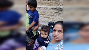 ओला ड्राइवर ने पार की बदतमीजी की सारी हदें, पर कंपनी और पुलिस ने नहीं की मदद