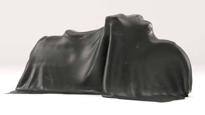 दमदार एंट्री: रॉयल एनफील्ड पेश करेगा 830 सीसी की बाइक