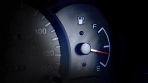 ईंधन (फ्यूल) से जुड़े इन मिथकों को क्या आप भी सच मानते हैं?