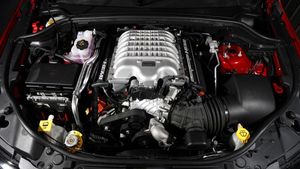 कहीं आप भी अपनी कार के साथ ऐसा तो नहीं करते, जरूर पढें ये खबर