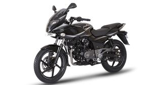 बजाज पल्सर 220F ABS की कीमतें आईं बाहर — महिने के अंत तक हो सकती है लॉन्च