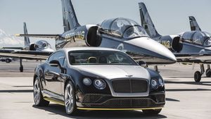 पेट्रोल-डीजल से भी सस्ता हुआ विमान ईंधन - क्या घटेंगे हवाई टिकट के दाम?