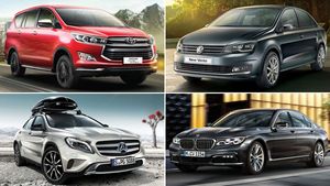 विशेष: दुनिया के टॉप 10 कार निर्माता कंपनियों के बारे में कुछ दिलचस्प बातें