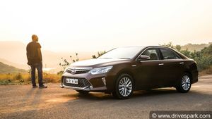 गर्मियों में इन 5 तरीकों से रखे अपनी वाहन का ख्याल, पढ़िए क्या है वह तरीके