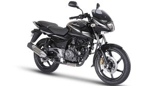 बजाज पल्सर 180 का उत्पादन हुआ बंद, जानिये क्या है कारण