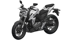 सुजुकी जिक्सर 250 को भारत में इस तारीख को किया जाएगा पेश, हुआ खुलासा