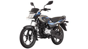 नई बजाज प्लेटिना 110 एच गियर हुआ लॉन्च, कीमत 53,376 रुपयें