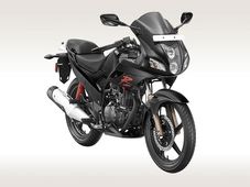 हीरो एक्सट्रीम 200S व एक्सपल्स 200 बाइक की डिलीवरी हुई शुरु, खूब हो रही बिक्री