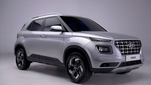 हुंडई वेन्यू की डिलीवरी के लिए करने पड़ेंगे 2 महीने इंतजार, वेटिंग पीरियड बढ़ा