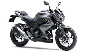 कावासाकी ने भारत में बंद की अपनी यह बाइक, जाने वजह 