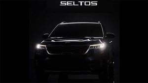 किया सेल्टोस का नया टीजर हुआ जारी, देखे इसकी डिजाइन की खासियत