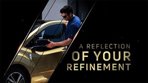 टाटा अल्ट्रोज का नया टीजर हुआ जारी, अगले महीने किया जा सकता है पेश