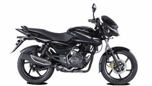 बाइक सेल्स रिपोर्ट जून 2019: उतार-चढ़ाव से गुजर रहा है दो पहिया वाहन उद्योग