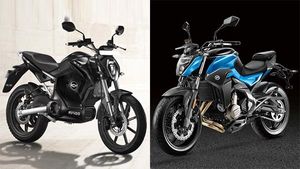 अपकमिंग बाइक लांच जुलाई व अगस्त 2019: रिवोल्ट आरवी 400 से सीएफ मोटो 650एनके तक