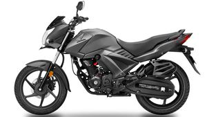 होंडा यूनिकॉर्न 160 की बिक्री बंद, जाने वजह