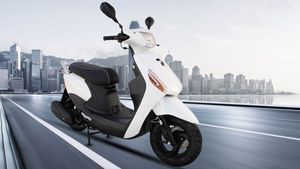 केएसएल क्लीनटेक भारत में 10 इलेक्ट्रिक वाहनों को करगी लॉन्च 