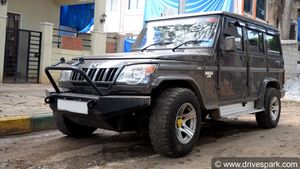 कार पर क्रैश गार्ड लगाने पर होगी सख्त कार्रवाई, देना पड़ सकता है भारी जुर्माना