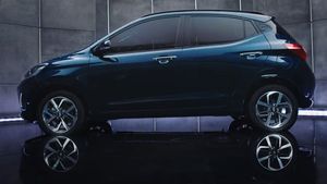 नई हुंडई ग्रैंड आई10 नियोस का यह हो सकता है माइलेज, हुआ खुलासा