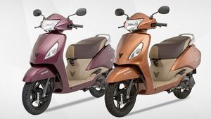 ये है भारत की टॉप 5 ऑटोमेटिक स्कूटर, जो ग्राहकों की है पहली पसंद 