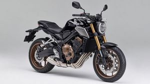 होंडा सीबी650आर भारत में जल्द होगी लॉन्च, कीमत से लेकर फीचर्स तक जाने यहां