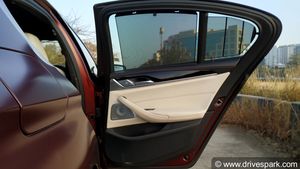 क्या आप भी गलत तरीके से खोल रहे हैं कार के दरवाजे? वीडियो में जानिये कैसे सुधारें अपनी आदत