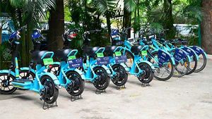 दिल्ली में मेट्रो स्टेशनों पर किराये में मिलेगी इलेक्ट्रिक साइकिल, डीएमआरसी-युलु बाइक में हुआ करार