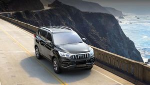 महिंद्रा के वाहनों को किराए पर ले सकेंगे आप, 19,720 रुपयें है  शुरूआती कीमत