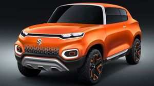 दीवाली से पहले लॉन्च होगी यह सस्ती कारें, जानिये कौन सी होगी आपके लिए सही