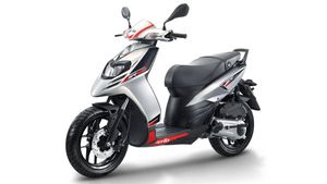 पियाजियो ने वेस्पा और अप्रिलिया स्कूटर की कीमतों में की बढ़ोत्तरी, जाने क्या दे रही है नया