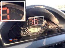 मारुति सुजुकी ला सकती है एस-प्रेसो का सीएनजी वैरिएंट, जल्द हो सकता है लाॅन्च