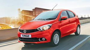 टाटा टियागो और टीगोर डिजिटल इंस्ट्रूमेंट यूनिट के साथ हुए लॉन्च, जानिए क्या होंगे नए फीचर्स