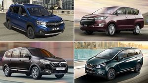 एमपीवी वाहनों पर है अक्टूबर में इतना वेटिंग पीरियड, जाने दिवाली से पहले डिलीवरी संभव या नहीं