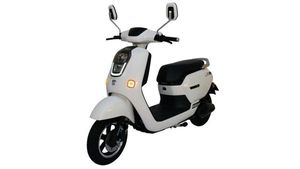 ओकिनावा लाइट इलेक्ट्रिक स्कूटर भारत में हुआ लॉन्च, कीमत 59,990 रुपयें