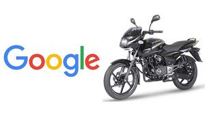 गूगल में 2019 में इस बाइक को किया गया सबसे अधिक सर्च, देखें पूरी लिस्ट