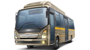 पश्चिम बंगाल सरकार राज्य में चलाएगी सीएनजी बसें, इंफ्रास्ट्रक्चर कर रही तैयार