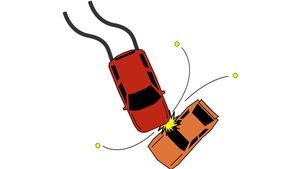 बिहार में सड़क सुरक्षा सप्ताह की शुरुआत, लोगों को किया जाएगा जागरूक