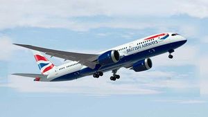 क्या आप जानते हैं इंजन खराब होने के बाद भी उड़ सकते हैं एयरोप्लेन, जानिए कैसे