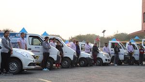 मारुति सुजुकी-हरियाणा सरकार देंगे ड्राइविंग की ट्रेनिंग, चुना जाएगा 800 युवाओं को