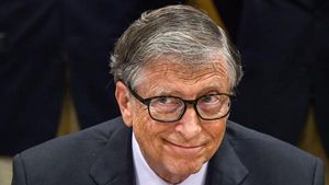 बिल गेट्स ने खरीदी अपनी पहली इलेक्ट्रिक कार, बताया किन समस्याओं का करना पड़ रहा सामना