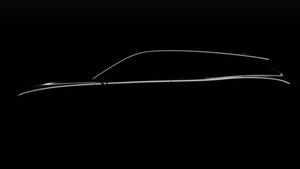 ग्रेट वॉल मोटर हावेल कॉन्सेप्ट एच और हावेल ई कॉन्सेप्ट को ऑटो एक्सपो में करेगी पेश