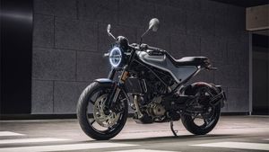 हस्कवरना स्वार्टपिलेन 250 और विटपिलेन 250 में क्या हैं अंतर, जानिए यहां