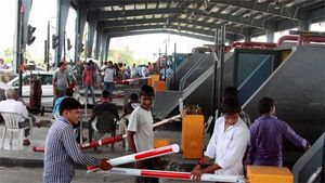 फ्री में फास्टैग पाने का है आज है आखिरी दिन, जाने कहां से ले