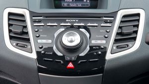 भविष्य की कारों में नहीं मिलेंगे ये पांच फीचर्स, जानिए क्या होंगे तकनीकी बदलाव