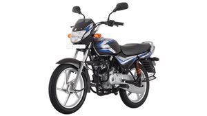 टू-व्हीलर कंपनियों के पास बचा है करोड़ों रुपये का स्टॉक, कोरोना के वजह से नहीं बिक रही गाड़ियां