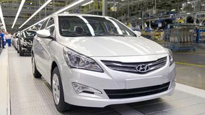 सुप्रीम कोर्ट ने ठुकराई फाडा की दलील, नहीं बढ़ेगी बीएस4 वाहनों की बिक्री की अंतिम तिथि