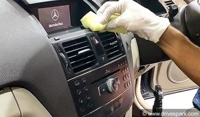 कोरोना वायरस से अपनी कार को कैसे सुरक्षित रखें, जानिए ये 6 आसान तरीके